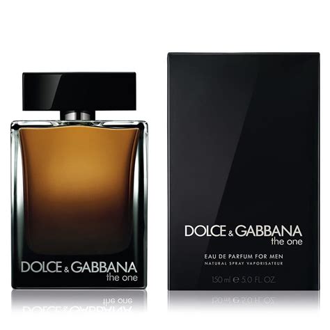 dolce gabbana the one edp sample|dolce and gabbana the one edp men.